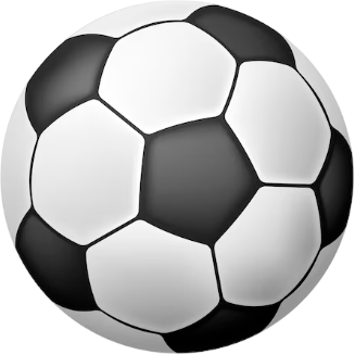 Bola de futebol
